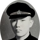 가나다