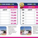 으뜸플러스안경전주