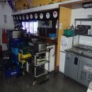 119 노래연습장 이미지