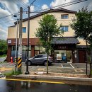 주)비젼유앤아이 | 드디어 떴다! 핫플 인테리어 비법 공개