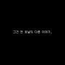 곰레스토랑