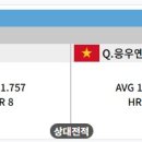 당구나라투어 이미지