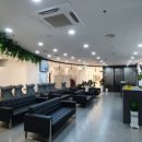 유니한방병원 이미지