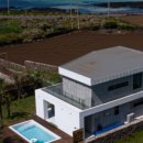 도틀왓 제주 이미지