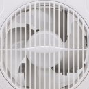 신일병원 화장실 이미지