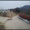 마륜농장 네이버블로그