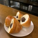 꼬미푸드 | [밀양] 밀양 숙소 스테이 더담 금산점 솔직후기