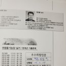 위험물 기능장 실기 우수회원 요청입니다. 이미지