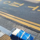 세븐일레븐 울산호계중앙점 이미지