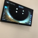 모던 비 안경원 이미지