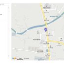 옥종중앙길 이미지