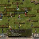 무영목장 이미지