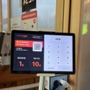 한성 | 한성칼국수 - 속초 장칼국수 현지인 맛집 한성칼국수 후기, 웨이팅 정보