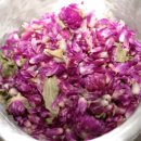 배성식품 이미지