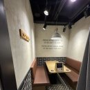 레드버튼 용인보정점 이미지