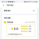 디앤케이 이미지