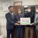 대백마트 영주점 이미지