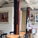 하이애니멀샵 이미지