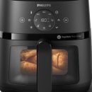 (주)프라이어 이미지