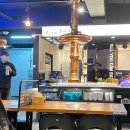 안흥갈비 장안점 이미지