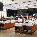 오션그랜드호텔 이미지