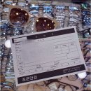 조은안경콘택트 이미지