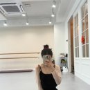 거창수지 이미지