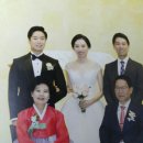 백간공원길 이미지