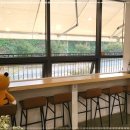 디저트카페 마루 이미지