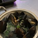 바다를 훔친 언니 | 신사역 석화 맛집 바다를 훔친 언니 내돈내산 후기!