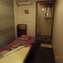 강남-187 이미지