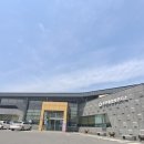 주천보건지소 이미지