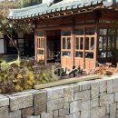 이천한우 | 대구 캐치테이블 한우오마카세 맛집｜"이천우화"｜내돈내산 비추후기