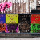 한국은행 부산본부행사 이미지