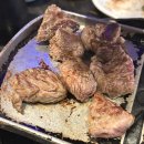 제로렉 | 문정동 양갈비 맛집 데블스램&amp;펍 문정점 프렌치렉, 양갈비, 양등심 후기 송파 양갈비 맛집 추천