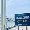 키다리약국 | 대마도 1박2일 패키지여행 코스 &amp; 소아루리조트 후기