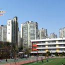 서운로 115 (6) 이미지