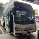 수원-1527 이미지