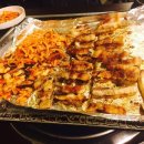 100점삼겹살
