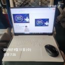 대도중학교 | 포항 대도중학교 양육자 딥페이크 성범죄 예방교육, 포항시 청소년수련관