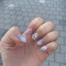 에스(S)뷰티 레푸스 불광점 | 불광역 네일 S뷰티 레푸스 불광점 불광 네일아트 디자인 잘하는 곳 트렌디한 여름젤네일