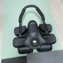 홈트레이닝기구 복근운동 퍼펙트슬라이드 프로 추천 후기