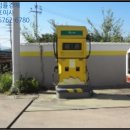 함안주유소 이미지