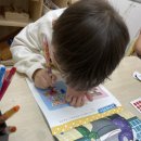 하늘초등학교 이미지