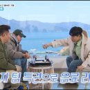 카페과르네리 네이버블로그