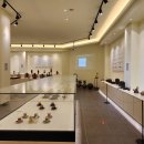 바르바커피 이미지