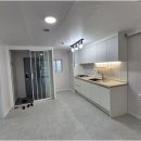 대성토탈장식 이미지