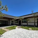 포천 여행 담화재 스테이 6인실 도담 산정호수 한옥 숙소 내돈내산