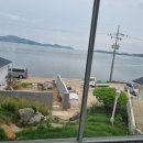 태안 풀빌라 펜션 오션뷰 채플힐 풀빌라 가격 온수 수영장 후기