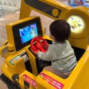 열린오락실 이미지